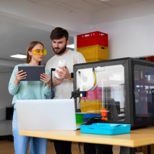 Técnicas avanzadas de exhibición del producto
